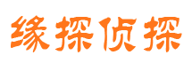 曲麻莱市场调查